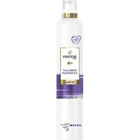Pantene Volumen Perfecto Laca 370 Ml Unisex