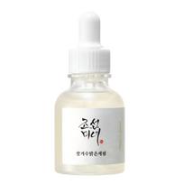 Beauty of Joseon Glow Deep Serum : Rice + Alpha-Arbutin (30ml) - Brightening & Tone-Up Solution white