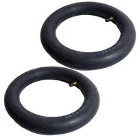 Air Retention E-Scooter Tube Inner Tube Black Inflation black