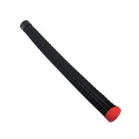 Park Golf Club Grip Replacement, Anti-slip Golf Club Grip for Improved Control & Swing Stability, Ergonomic Golf Club Grip, Golf Accessories raudona