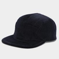 Vintažinė reguliuojama unisex kepurė lauko žygiams ir alpinizmui Adjustable kupranugaris