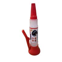 All-purpose Adhesive For, Shoe, Tire, And Multi-functional Strong Glue One Size gray