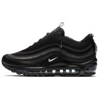 Nike Air Max 97 Lx Sakura Black Moteriški CV9552-001 36 black