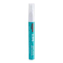 1-3Pc Clothing Stain Removal Pen Magic Washing-Free Clothes Cleaning Pen For Removing Oil Wine Coffee Tea Stains On T-Shirt