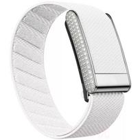 Nylon Strap for Whoop 5.0 Straps Sports Replacement Wristband Diamond Covered Metal Frame Strap  for Whoop 5.0 Watch Accessories Whoop 5.0 juoda