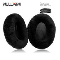 NullMini Pakaitinės ausinės HyperX Cloud Flight, Stinger ausinių gaubtelio mova Ausies pagalvėlė Ausinių lankelis Galvos lankelis black