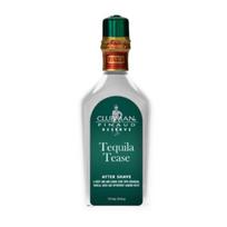 Clubman Reserve Tequila Taza Aftershave 177ml gray