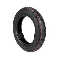 Ulip 3.00-10 tubeless tire