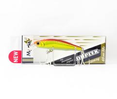 Maria Duplex 65mm 18 grams Sinking Lure 015 (4388)