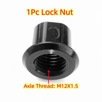 1Pc Bicycle Derailleur Hanger for Scott Addict RC Ultimate Pro SC-R-SW1-D SC-R-SW1-S 277545 #277544 Bike Parts BIKE Dropout Hook 1Set Bicycle Hanger gray