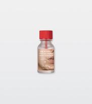 15% Calamine Spot Powder beige