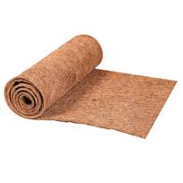 Kokoso Pluošto Kilimėlis 50*30/80*40/60*100/50*200CM Pluoštinis Kilimėlis Lengvai Montuojamas 50*200CM beige