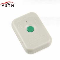 TPMS-19 TPMS Sensor Tire Presure Monitor Sensor TPMS Reset Tool TPMS19 8C2T1A203AB 8C2Z-1A203-A For Fo-rd white