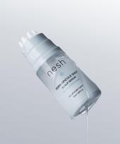 PDRN Spicule Shot Scalp Serum gray