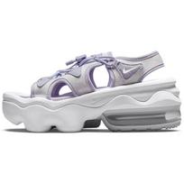 Nike Air Max Koko Pure Violet Women's CI8798-501 42 gray