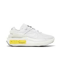 Nike Womens Fontanka Edge 'Iris Whisper Venice' (women's sizes) Iris Whisper / Summit White / Venice / Black Casual Shoes DB3932 500 36.0 white