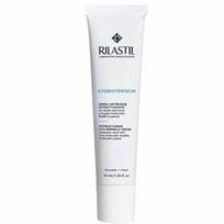 Rilastil Hydrotenseur Nourishing Cream 50ml white