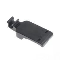 Kapoto atramos strypo laikiklis Toyota Corolla 2015-2018 53452-02180 black