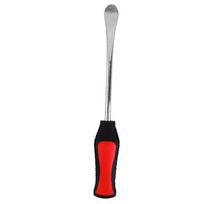 Motorcycle Tire Repair Tool Set - Spoon, Lever, Pry Bar, Multifunctional Crowbar gray