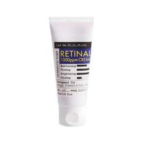 Derma Factory Retinal 1000 ppm Naktinis kremas — 30 ml — 1 vnt. white