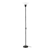 IKEA TAGARP grindų stovas, JuodaBalta (004.640.52) white