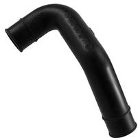 L10A 6650101471 Car Oil Separator Exhaust Hose For Ssangyong Kyron 2.0Xdi 2010 juoda