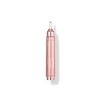 Medicube Collagen Glow Booster Serum Firming & Radiance-Enhancing Serum 15ml white