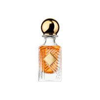 By Kilian Bliss Edition Angel's Delight Perfumes Wooden Scent Family Eau De Parfum EDP 50ml Birthday Gift 30ml "Mini Bottle"|Shopping Bag Not Included