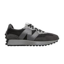 New Balance 327 'Grey Day' 37 black
