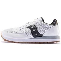 Saucony Jazz Original White Gum S70461-2 44.5 white