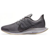 Nike Pegasus 35 Turbo Gridiron Black AJ4114-003 46 gray