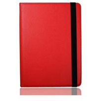 Suitable for Samsung Note 10.1 2014 edition P600/P601 tablet leather case with stand and magnetic attraction Note 10.1 2014 edition(SM tamsiai mėlyna spalva