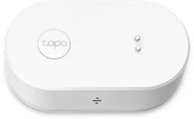 Išmanusis vandens nuotėkio jutiklis TP-Link Tapo T300 su Wi-Fi ryšiu