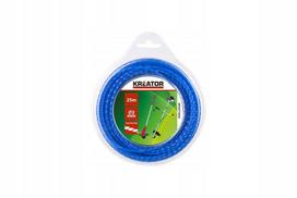 Kreator KRTGTT3025 susukta trimerio valo 3 mm × 25 m