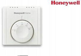 Mechaninis kambario termostatas Honeywell Home MT1 THR830TEU, baltas