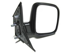 VW T5 2003- Exterior Mirror Manual Right