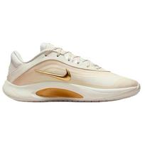 Nike A'One Krepšinio Batai Unisex Sail White FZ8606-102 43 beige