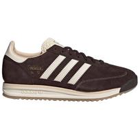 Adidas Originals SL 72 RS Bėgimo bateliai Unisex Aurora Coffee KK3642 47⅓ kava