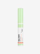 A’PIEU The Pure Tea Tree Spot Serum 8 ml (2 pieces) 8mlx2
