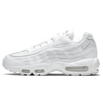 Nike Air Max 95 'Triple White' CT1268-100 42 white