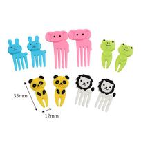Bento Tool Sushi Nori Punch Pad Penguin Panda  Sushi Maker Mold Sandwich Rice Ball Mould 1 set Kitchen Cooking Tools black