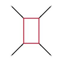 Baseball Softball Practice Net, Baseball Training Net Hitting Batting Catching Pitching, Backstop Baseball Training Net raudona