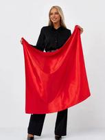 Nosinė One Size red