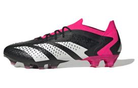 Adidas Predator Accuracy.1 Ag 'Black' GW7070 42⅔ black