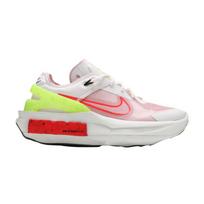 Nike Fontanka Edge Violet (Women's) 35.5