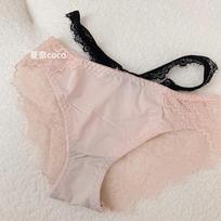 Pure Desire Cheats/Sexy Lace Small Breasts Gathering Underwear Women's Medium Thick Cup Show Big Breasts With No Steel Rim Bra Inside 32/70AB gray