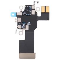 WIFI Signal Flex Cable for iPhone 13 Pro white