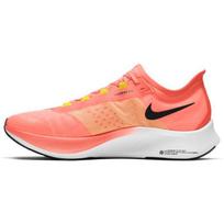 Nike Zoom Fly 3 Bright Mango AT8240-801 41 beige
