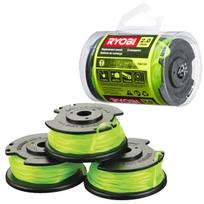 RYOBI spool with thread