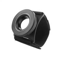 Magnetic Sports Armband for Cycling and Running juoda